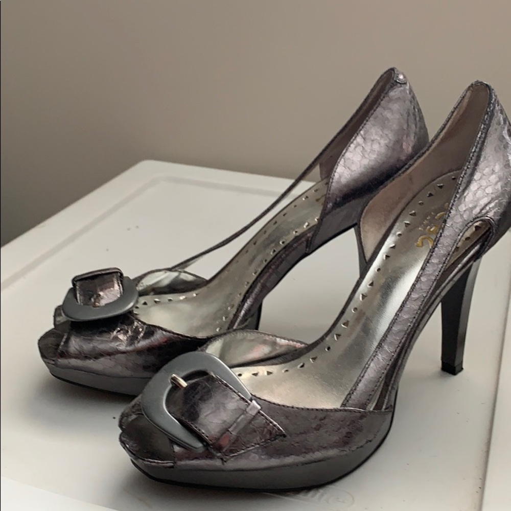 BCBG’s in good condition